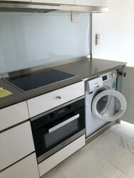 Liberte (D10), Apartment #501211931